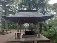 日吉神社(秋田県)