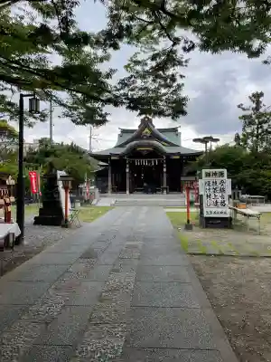 久里浜天神社の{uncategorized: "未分類", other: "その他", undefined: "問題あり", building: "その他建物", grave: "お墓", sacred_gate: "鳥居", guardian: "狛犬", statue: "像", buddha: "仏像", history: "歴史", nature: "自然", garden: "庭園", animal: "動物", pagoda: "塔", temizu: "手水舎", mountain_gate: "山門・神門", sanctuary: "本殿・本堂", subordinate: "末社・摂社", art: "芸術", scenery: "景色", jizo: "地蔵", ema: "絵馬", goshuin: "御朱印", omikuji: "おみくじ", items: "授与品その他", amulet: "お守り", goshuincho: "御朱印帳", eats: "食事", festival: "お祭り", votive_dance: "神楽", shichigosan: "七五三参", wedding: "結婚式", experience: "体験その他", initially: "初詣", around: "周辺", anti_infection: "感染症対策"}