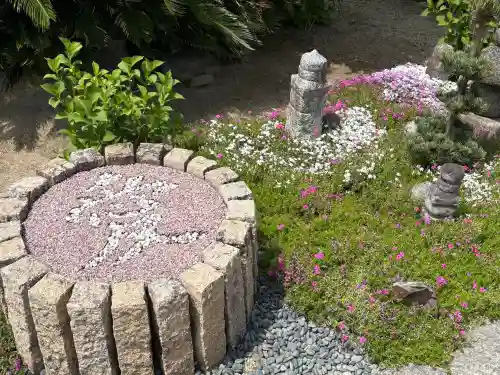 新善光寺の{uncategorized: "未分類", other: "その他", undefined: "問題あり", building: "その他建物", grave: "お墓", sacred_gate: "鳥居", guardian: "狛犬", statue: "像", buddha: "仏像", history: "歴史", nature: "自然", garden: "庭園", animal: "動物", pagoda: "塔", temizu: "手水舎", mountain_gate: "山門・神門", sanctuary: "本殿・本堂", subordinate: "末社・摂社", art: "芸術", scenery: "景色", jizo: "地蔵", ema: "絵馬", goshuin: "御朱印", omikuji: "おみくじ", items: "授与品その他", amulet: "お守り", goshuincho: "御朱印帳", eats: "食事", festival: "お祭り", votive_dance: "神楽", shichigosan: "七五三参", wedding: "結婚式", experience: "体験その他", initially: "初詣", around: "周辺", anti_infection: "感染症対策"}