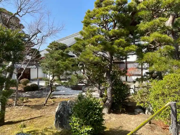 慈済院(京都府)