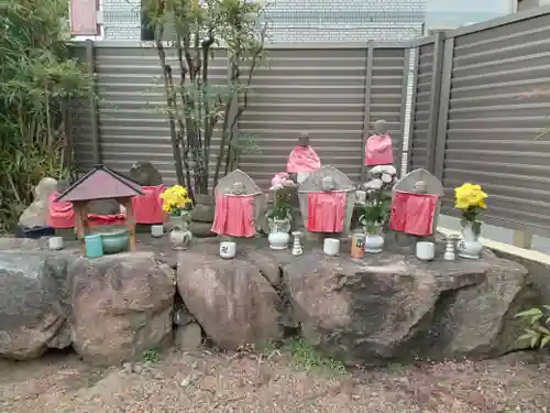 長谷寺(大阪府)