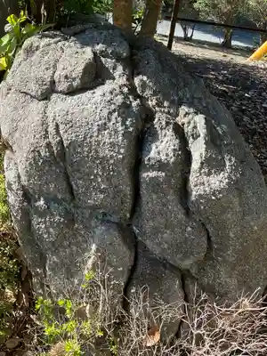 三島神社(福岡県)