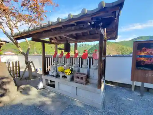 宝徳寺(群馬県)