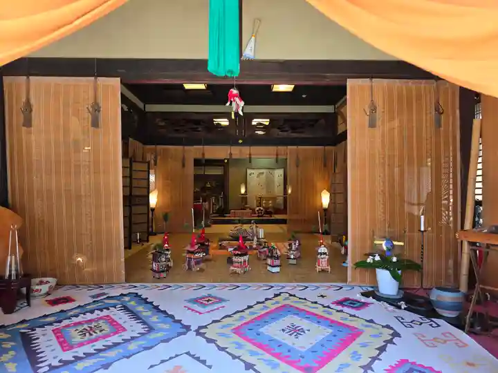 総持院(總持院)(兵庫県)