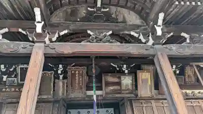 三室戸寺(京都府)