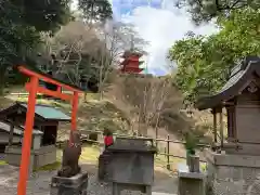 清水寺(京都府)