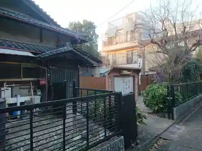 浄行寺(愛知県)