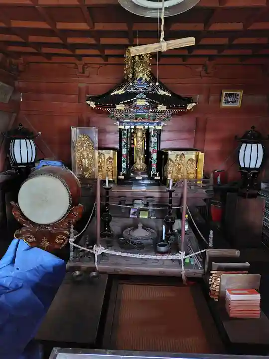 観音堂 (埼玉県)