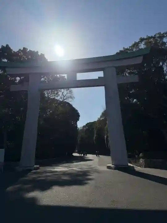 福岡縣護國神社の{uncategorized: "未分類", other: "その他", undefined: "問題あり", building: "その他建物", grave: "お墓", sacred_gate: "鳥居", guardian: "狛犬", statue: "像", buddha: "仏像", history: "歴史", nature: "自然", garden: "庭園", animal: "動物", pagoda: "塔", temizu: "手水舎", mountain_gate: "山門・神門", sanctuary: "本殿・本堂", subordinate: "末社・摂社", art: "芸術", scenery: "景色", jizo: "地蔵", ema: "絵馬", goshuin: "御朱印", omikuji: "おみくじ", items: "授与品その他", amulet: "お守り", goshuincho: "御朱印帳", eats: "食事", festival: "お祭り", votive_dance: "神楽", shichigosan: "七五三参", wedding: "結婚式", experience: "体験その他", initially: "初詣", around: "周辺", anti_infection: "感染症対策"}
