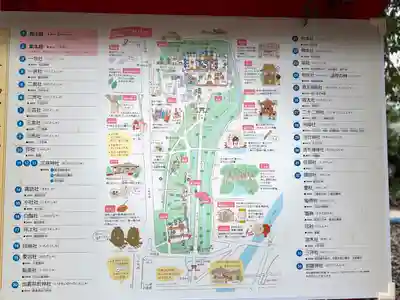 賀茂御祖神社（下鴨神社）(京都府)