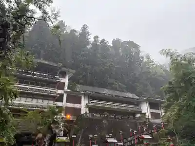満願寺(栃木県)