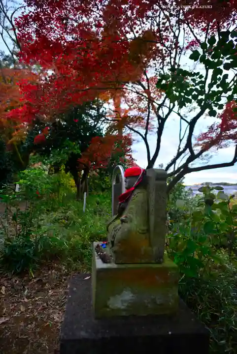 高幡不動尊 金剛寺(東京都)