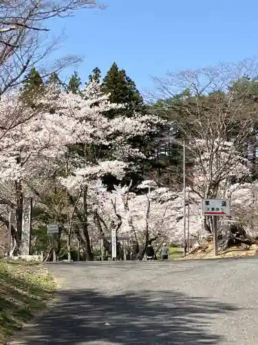 福泉寺の{uncategorized: "未分類", other: "その他", undefined: "問題あり", building: "その他建物", grave: "お墓", sacred_gate: "鳥居", guardian: "狛犬", statue: "像", buddha: "仏像", history: "歴史", nature: "自然", garden: "庭園", animal: "動物", pagoda: "塔", temizu: "手水舎", mountain_gate: "山門・神門", sanctuary: "本殿・本堂", subordinate: "末社・摂社", art: "芸術", scenery: "景色", jizo: "地蔵", ema: "絵馬", goshuin: "御朱印", omikuji: "おみくじ", items: "授与品その他", amulet: "お守り", goshuincho: "御朱印帳", eats: "食事", festival: "お祭り", votive_dance: "神楽", shichigosan: "七五三参", wedding: "結婚式", experience: "体験その他", initially: "初詣", around: "周辺", anti_infection: "感染症対策"}