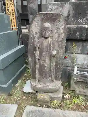 浄心寺の{uncategorized: "未分類", other: "その他", undefined: "問題あり", building: "その他建物", grave: "お墓", sacred_gate: "鳥居", guardian: "狛犬", statue: "像", buddha: "仏像", history: "歴史", nature: "自然", garden: "庭園", animal: "動物", pagoda: "塔", temizu: "手水舎", mountain_gate: "山門・神門", sanctuary: "本殿・本堂", subordinate: "末社・摂社", art: "芸術", scenery: "景色", jizo: "地蔵", ema: "絵馬", goshuin: "御朱印", omikuji: "おみくじ", items: "授与品その他", amulet: "お守り", goshuincho: "御朱印帳", eats: "食事", festival: "お祭り", votive_dance: "神楽", shichigosan: "七五三参", wedding: "結婚式", experience: "体験その他", initially: "初詣", around: "周辺", anti_infection: "感染症対策"}