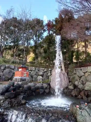 勝尾寺(大阪府)