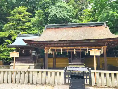 金刀比羅宮の末社・摂社