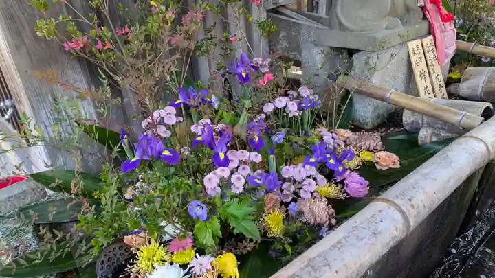 北野天満宮(京都府)
