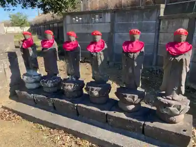 般若院(神奈川県)