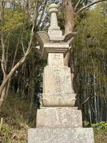 浄福寺(滋賀県)