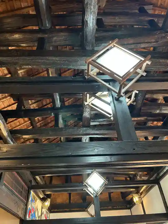 慈恩寺(愛知県)