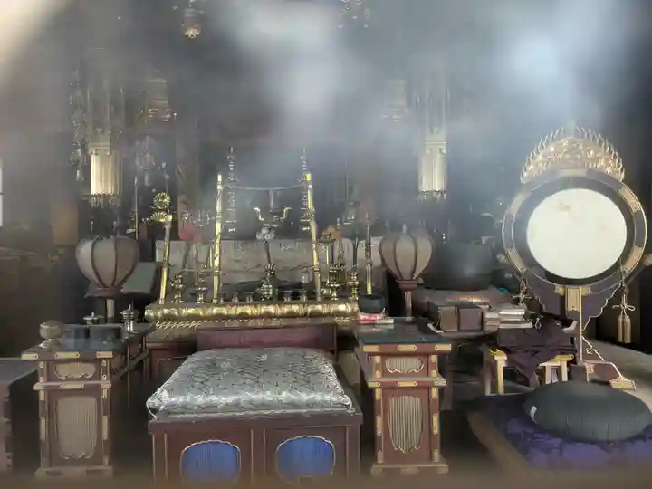 正塔院(愛知県)