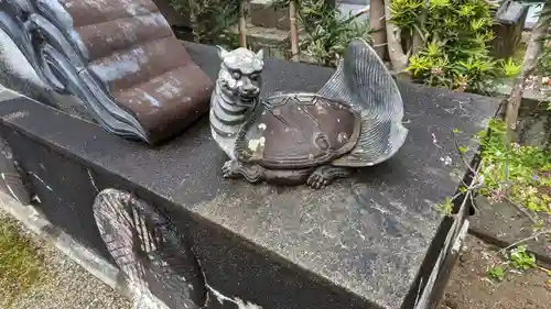 光明寺(三重県)