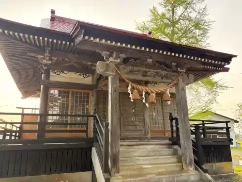 大高神社の{uncategorized: "未分類", other: "その他", undefined: "問題あり", building: "その他建物", grave: "お墓", sacred_gate: "鳥居", guardian: "狛犬", statue: "像", buddha: "仏像", history: "歴史", nature: "自然", garden: "庭園", animal: "動物", pagoda: "塔", temizu: "手水舎", mountain_gate: "山門・神門", sanctuary: "本殿・本堂", subordinate: "末社・摂社", art: "芸術", scenery: "景色", jizo: "地蔵", ema: "絵馬", goshuin: "御朱印", omikuji: "おみくじ", items: "授与品その他", amulet: "お守り", goshuincho: "御朱印帳", eats: "食事", festival: "お祭り", votive_dance: "神楽", shichigosan: "七五三参", wedding: "結婚式", experience: "体験その他", initially: "初詣", around: "周辺", anti_infection: "感染症対策"}
