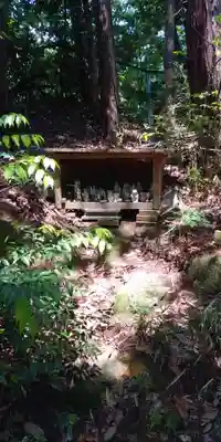 早尾神社(滋賀県)