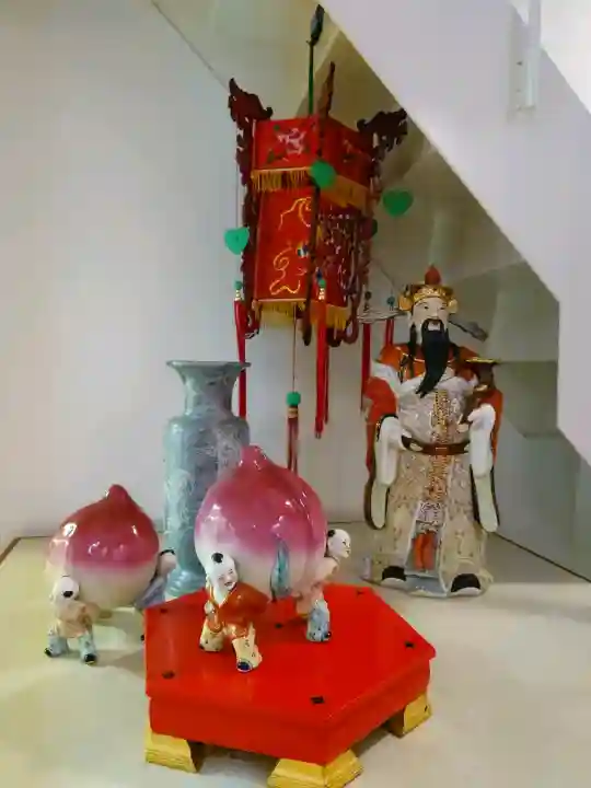 聖天宮(埼玉県)