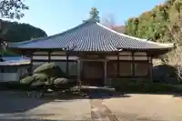金竜院(静岡県)