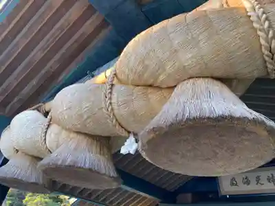 出雲大社のその他建物