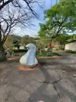 威徳院 極楽寺のその他建物