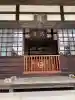 浄妙寺(神奈川県)