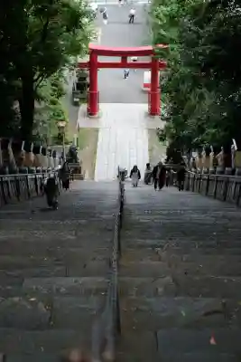 愛宕神社の{uncategorized: "未分類", other: "その他", undefined: "問題あり", building: "その他建物", grave: "お墓", sacred_gate: "鳥居", guardian: "狛犬", statue: "像", buddha: "仏像", history: "歴史", nature: "自然", garden: "庭園", animal: "動物", pagoda: "塔", temizu: "手水舎", mountain_gate: "山門・神門", sanctuary: "本殿・本堂", subordinate: "末社・摂社", art: "芸術", scenery: "景色", jizo: "地蔵", ema: "絵馬", goshuin: "御朱印", omikuji: "おみくじ", items: "授与品その他", amulet: "お守り", goshuincho: "御朱印帳", eats: "食事", festival: "お祭り", votive_dance: "神楽", shichigosan: "七五三参", wedding: "結婚式", experience: "体験その他", initially: "初詣", around: "周辺", anti_infection: "感染症対策"}