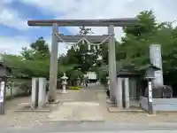 鎌数伊勢大神宮の{uncategorized: "未分類", other: "その他", undefined: "問題あり", building: "その他建物", grave: "お墓", sacred_gate: "鳥居", guardian: "狛犬", statue: "像", buddha: "仏像", history: "歴史", nature: "自然", garden: "庭園", animal: "動物", pagoda: "塔", temizu: "手水舎", mountain_gate: "山門・神門", sanctuary: "本殿・本堂", subordinate: "末社・摂社", art: "芸術", scenery: "景色", jizo: "地蔵", ema: "絵馬", goshuin: "御朱印", omikuji: "おみくじ", items: "授与品その他", amulet: "お守り", goshuincho: "御朱印帳", eats: "食事", festival: "お祭り", votive_dance: "神楽", shichigosan: "七五三参", wedding: "結婚式", experience: "体験その他", initially: "初詣", around: "周辺", anti_infection: "感染症対策"}