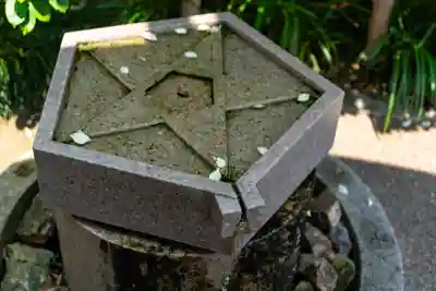 晴明神社(京都府)
