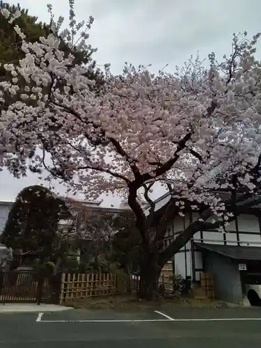 東秀院(宮城県)