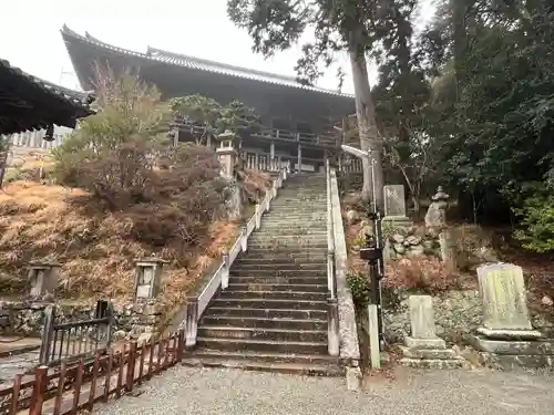 一乗寺(兵庫県)