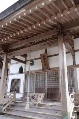 霊泉寺(福岡県)