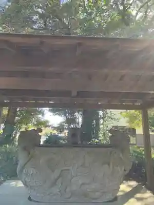 大宮大神(茨城県)