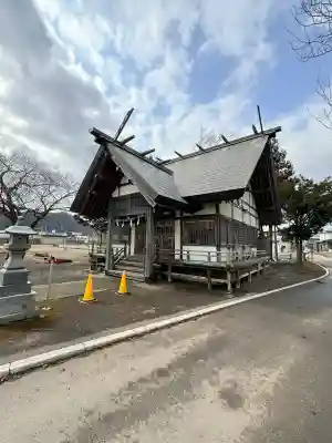 月崎神社の{uncategorized: "未分類", other: "その他", undefined: "問題あり", building: "その他建物", grave: "お墓", sacred_gate: "鳥居", guardian: "狛犬", statue: "像", buddha: "仏像", history: "歴史", nature: "自然", garden: "庭園", animal: "動物", pagoda: "塔", temizu: "手水舎", mountain_gate: "山門・神門", sanctuary: "本殿・本堂", subordinate: "末社・摂社", art: "芸術", scenery: "景色", jizo: "地蔵", ema: "絵馬", goshuin: "御朱印", omikuji: "おみくじ", items: "授与品その他", amulet: "お守り", goshuincho: "御朱印帳", eats: "食事", festival: "お祭り", votive_dance: "神楽", shichigosan: "七五三参", wedding: "結婚式", experience: "体験その他", initially: "初詣", around: "周辺", anti_infection: "感染症対策"}