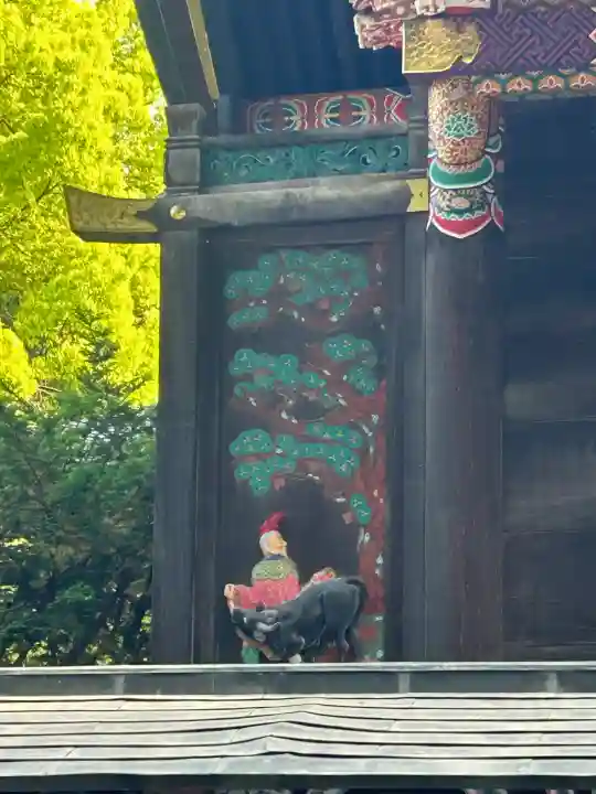 秩父神社の{uncategorized: "未分類", other: "その他", undefined: "問題あり", building: "その他建物", grave: "お墓", sacred_gate: "鳥居", guardian: "狛犬", statue: "像", buddha: "仏像", history: "歴史", nature: "自然", garden: "庭園", animal: "動物", pagoda: "塔", temizu: "手水舎", mountain_gate: "山門・神門", sanctuary: "本殿・本堂", subordinate: "末社・摂社", art: "芸術", scenery: "景色", jizo: "地蔵", ema: "絵馬", goshuin: "御朱印", omikuji: "おみくじ", items: "授与品その他", amulet: "お守り", goshuincho: "御朱印帳", eats: "食事", festival: "お祭り", votive_dance: "神楽", shichigosan: "七五三参", wedding: "結婚式", experience: "体験その他", initially: "初詣", around: "周辺", anti_infection: "感染症対策"}