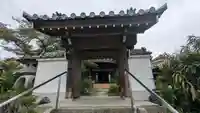 光福寺(京都府)