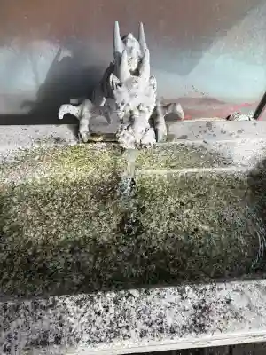 髙牟神社の{uncategorized: "未分類", other: "その他", undefined: "問題あり", building: "その他建物", grave: "お墓", sacred_gate: "鳥居", guardian: "狛犬", statue: "像", buddha: "仏像", history: "歴史", nature: "自然", garden: "庭園", animal: "動物", pagoda: "塔", temizu: "手水舎", mountain_gate: "山門・神門", sanctuary: "本殿・本堂", subordinate: "末社・摂社", art: "芸術", scenery: "景色", jizo: "地蔵", ema: "絵馬", goshuin: "御朱印", omikuji: "おみくじ", items: "授与品その他", amulet: "お守り", goshuincho: "御朱印帳", eats: "食事", festival: "お祭り", votive_dance: "神楽", shichigosan: "七五三参", wedding: "結婚式", experience: "体験その他", initially: "初詣", around: "周辺", anti_infection: "感染症対策"}