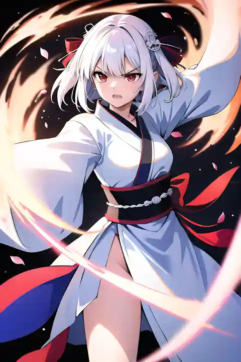 愛宕神社(里宮)(栃木県)