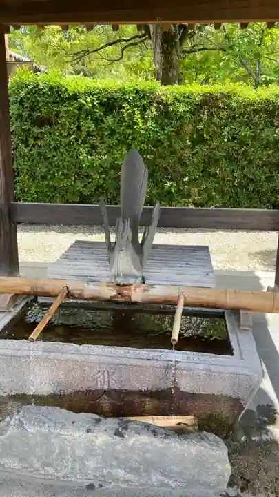 法隆寺(奈良県)