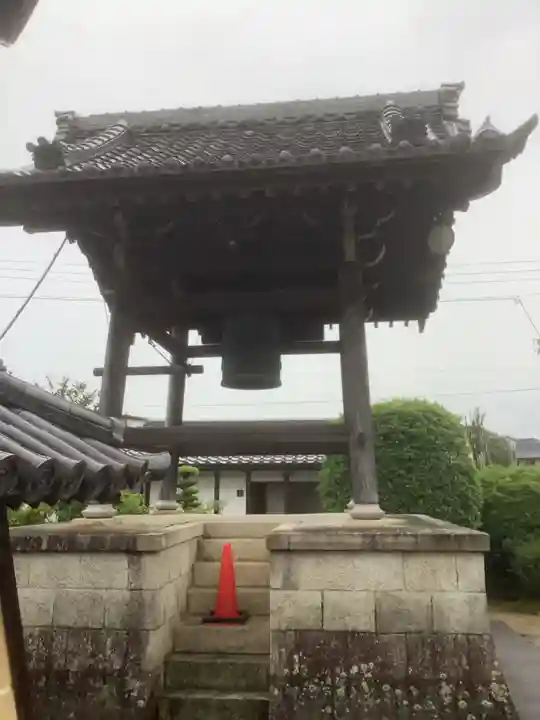 杲洞寺(愛知県)