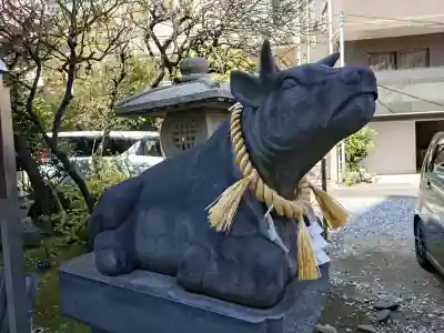 平河天満宮の{uncategorized: "未分類", other: "その他", undefined: "問題あり", building: "その他建物", grave: "お墓", sacred_gate: "鳥居", guardian: "狛犬", statue: "像", buddha: "仏像", history: "歴史", nature: "自然", garden: "庭園", animal: "動物", pagoda: "塔", temizu: "手水舎", mountain_gate: "山門・神門", sanctuary: "本殿・本堂", subordinate: "末社・摂社", art: "芸術", scenery: "景色", jizo: "地蔵", ema: "絵馬", goshuin: "御朱印", omikuji: "おみくじ", items: "授与品その他", amulet: "お守り", goshuincho: "御朱印帳", eats: "食事", festival: "お祭り", votive_dance: "神楽", shichigosan: "七五三参", wedding: "結婚式", experience: "体験その他", initially: "初詣", around: "周辺", anti_infection: "感染症対策"}