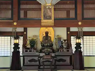 円覚寺(神奈川県)