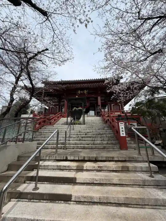 浄心寺の{uncategorized: "未分類", other: "その他", undefined: "問題あり", building: "その他建物", grave: "お墓", sacred_gate: "鳥居", guardian: "狛犬", statue: "像", buddha: "仏像", history: "歴史", nature: "自然", garden: "庭園", animal: "動物", pagoda: "塔", temizu: "手水舎", mountain_gate: "山門・神門", sanctuary: "本殿・本堂", subordinate: "末社・摂社", art: "芸術", scenery: "景色", jizo: "地蔵", ema: "絵馬", goshuin: "御朱印", omikuji: "おみくじ", items: "授与品その他", amulet: "お守り", goshuincho: "御朱印帳", eats: "食事", festival: "お祭り", votive_dance: "神楽", shichigosan: "七五三参", wedding: "結婚式", experience: "体験その他", initially: "初詣", around: "周辺", anti_infection: "感染症対策"}